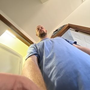 Meet your Posher, Austin